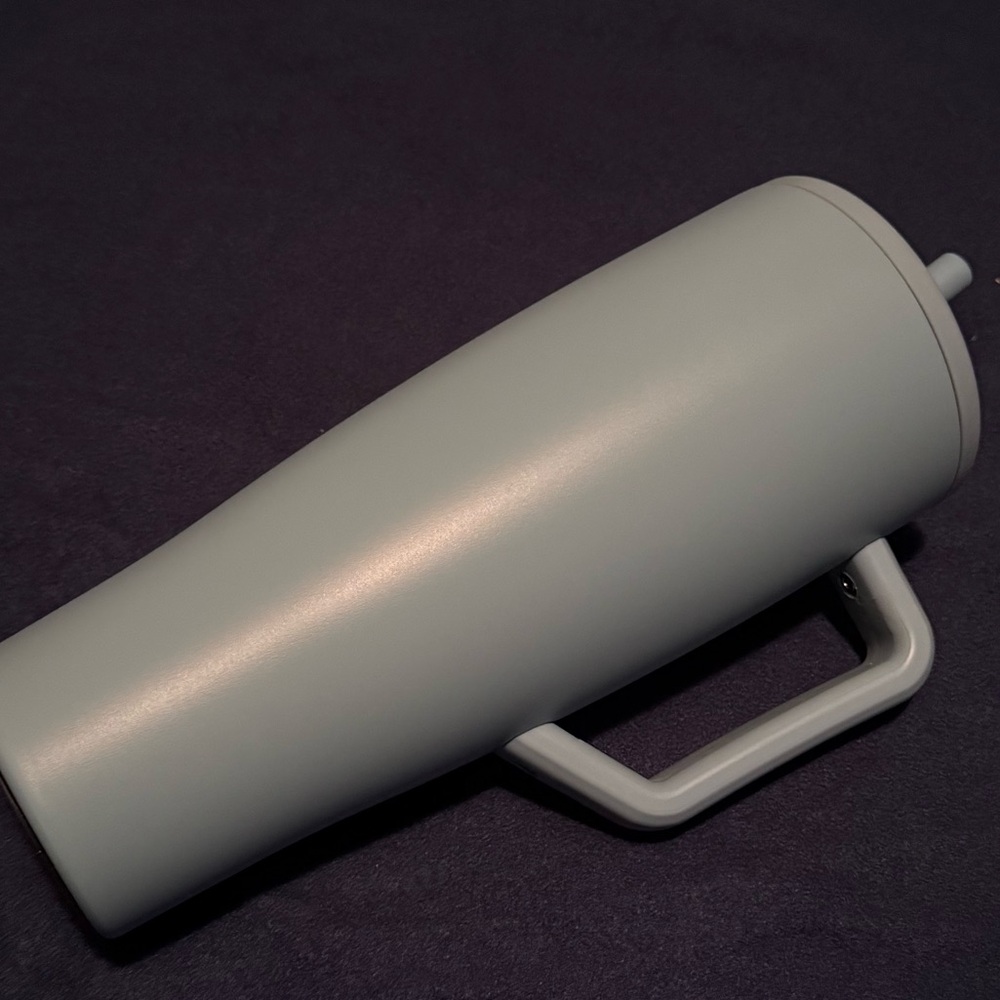 Brumate water bottle